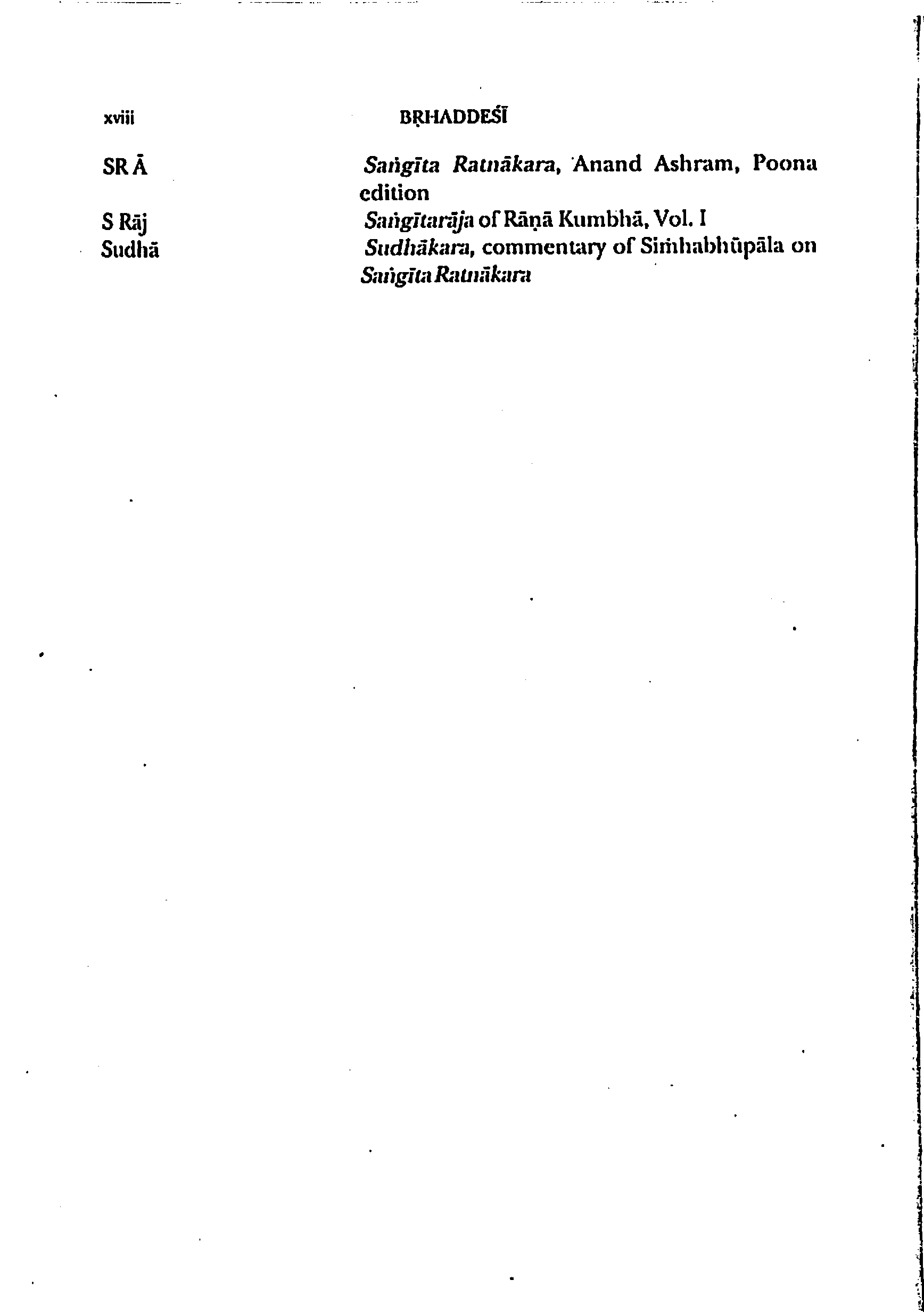 scan recto