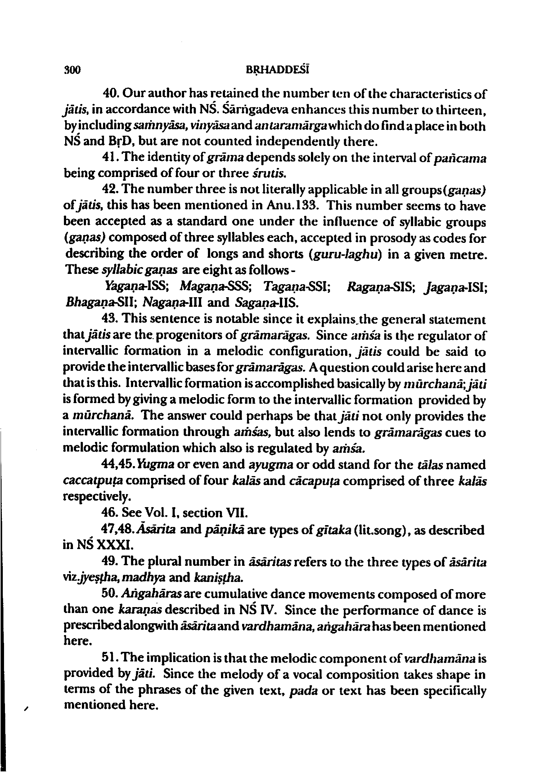 scan recto