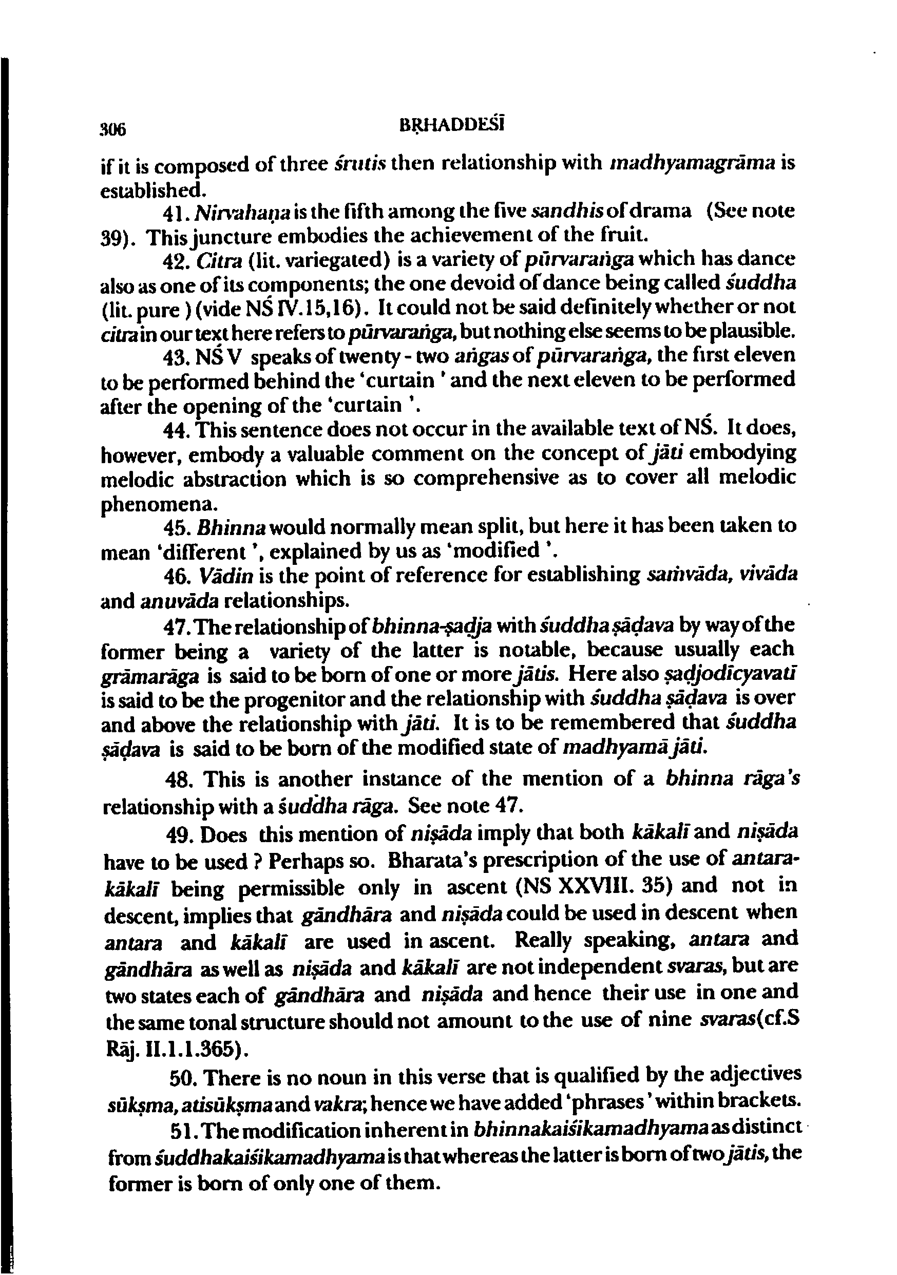scan recto