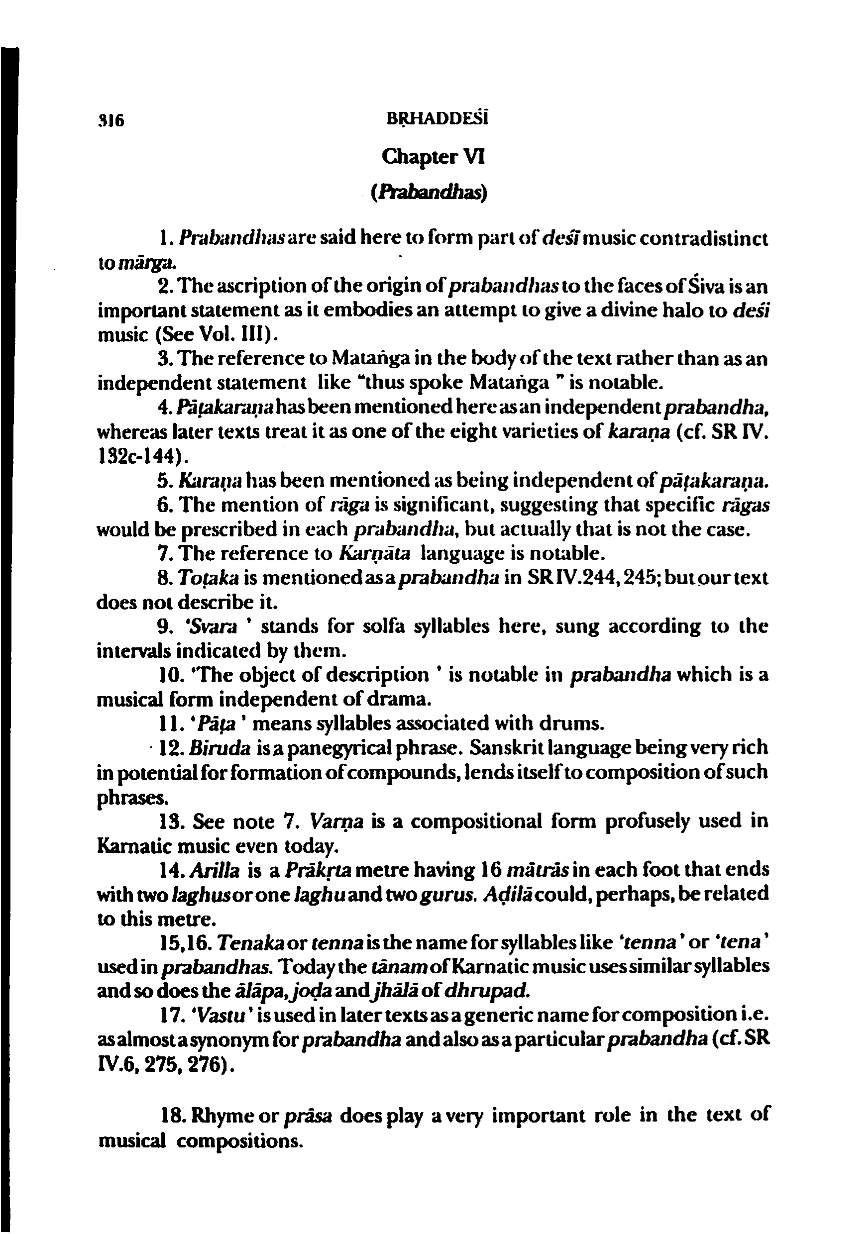 scan recto