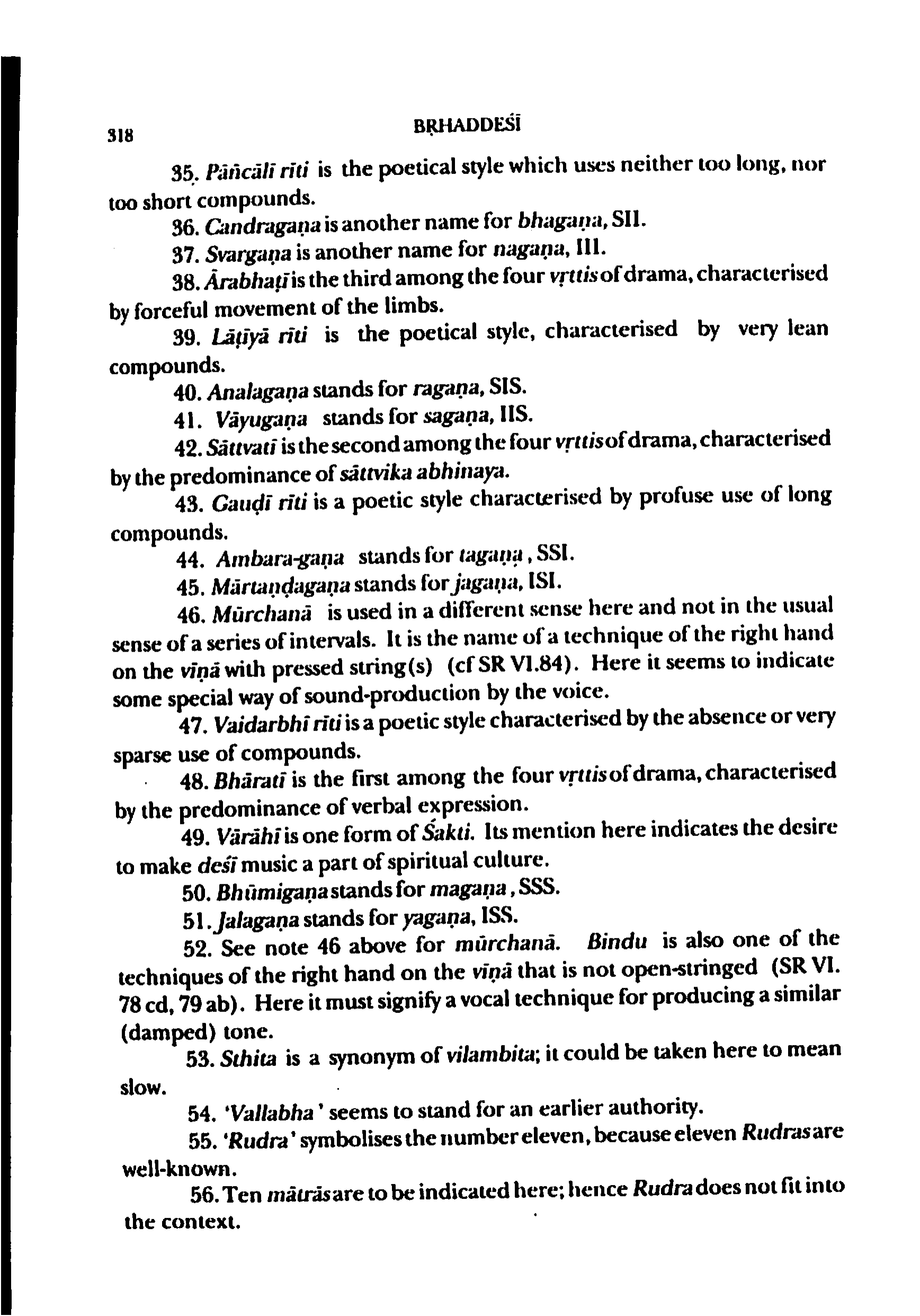 scan recto