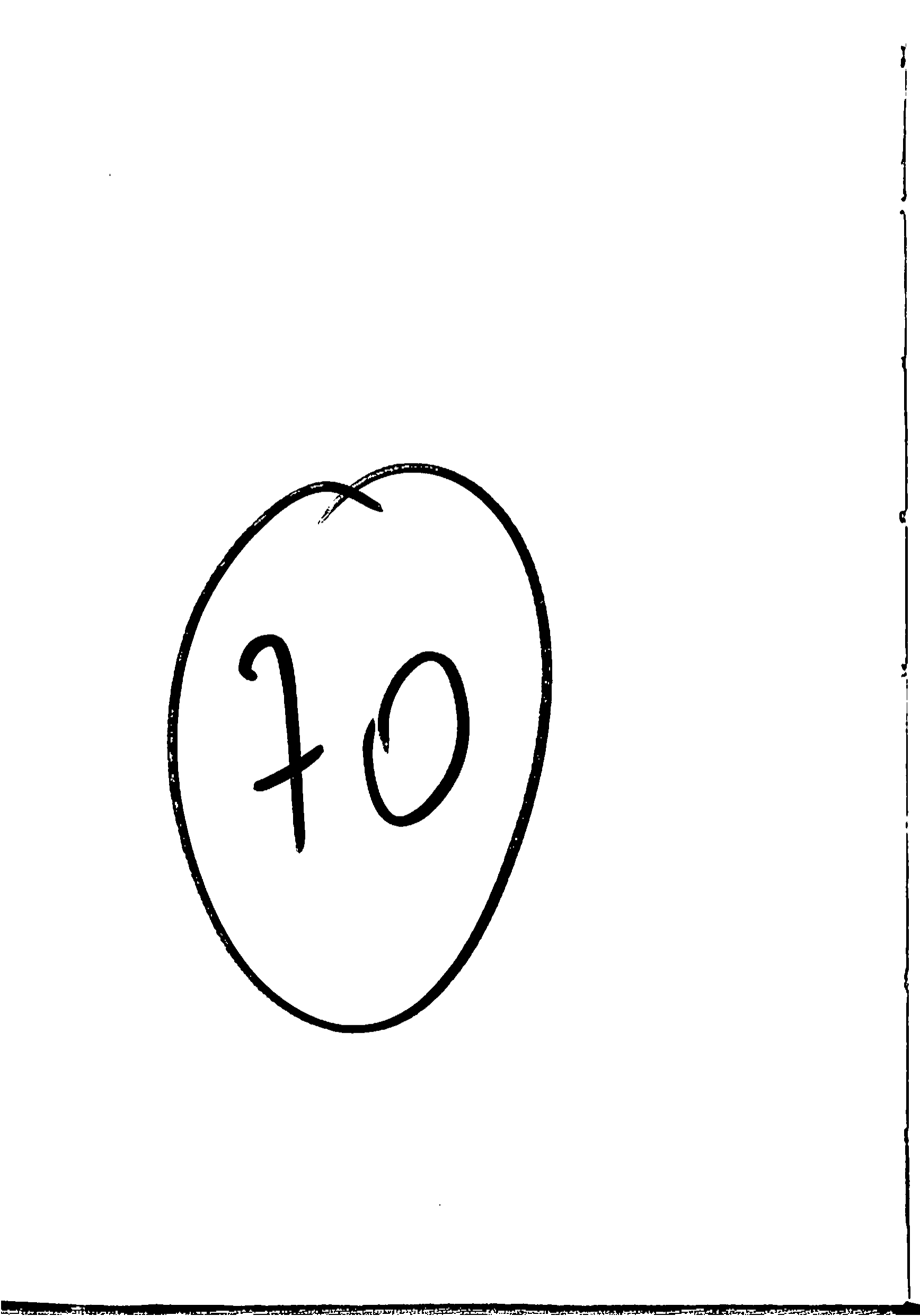 scan recto
