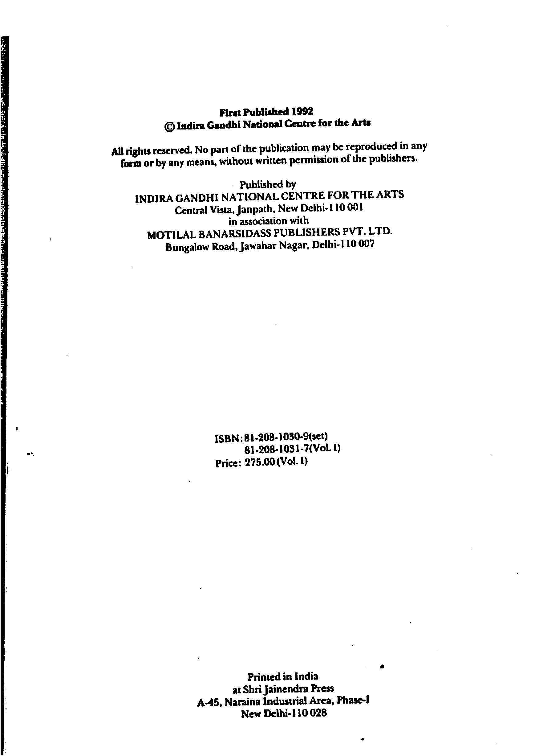 scan recto