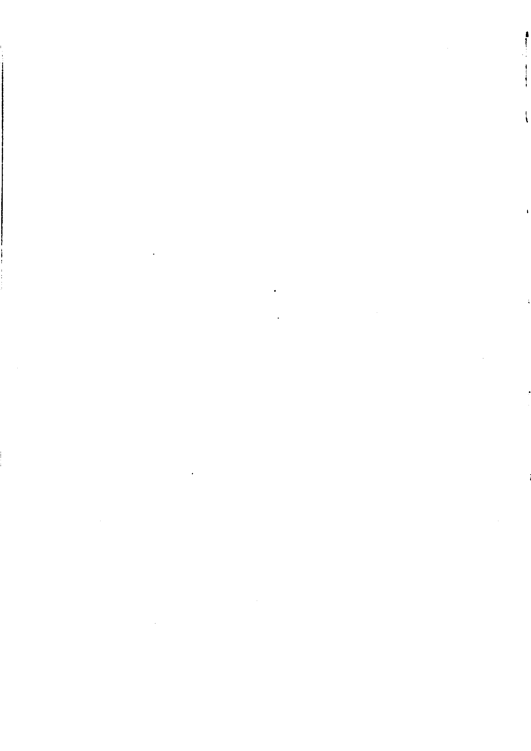 scan recto