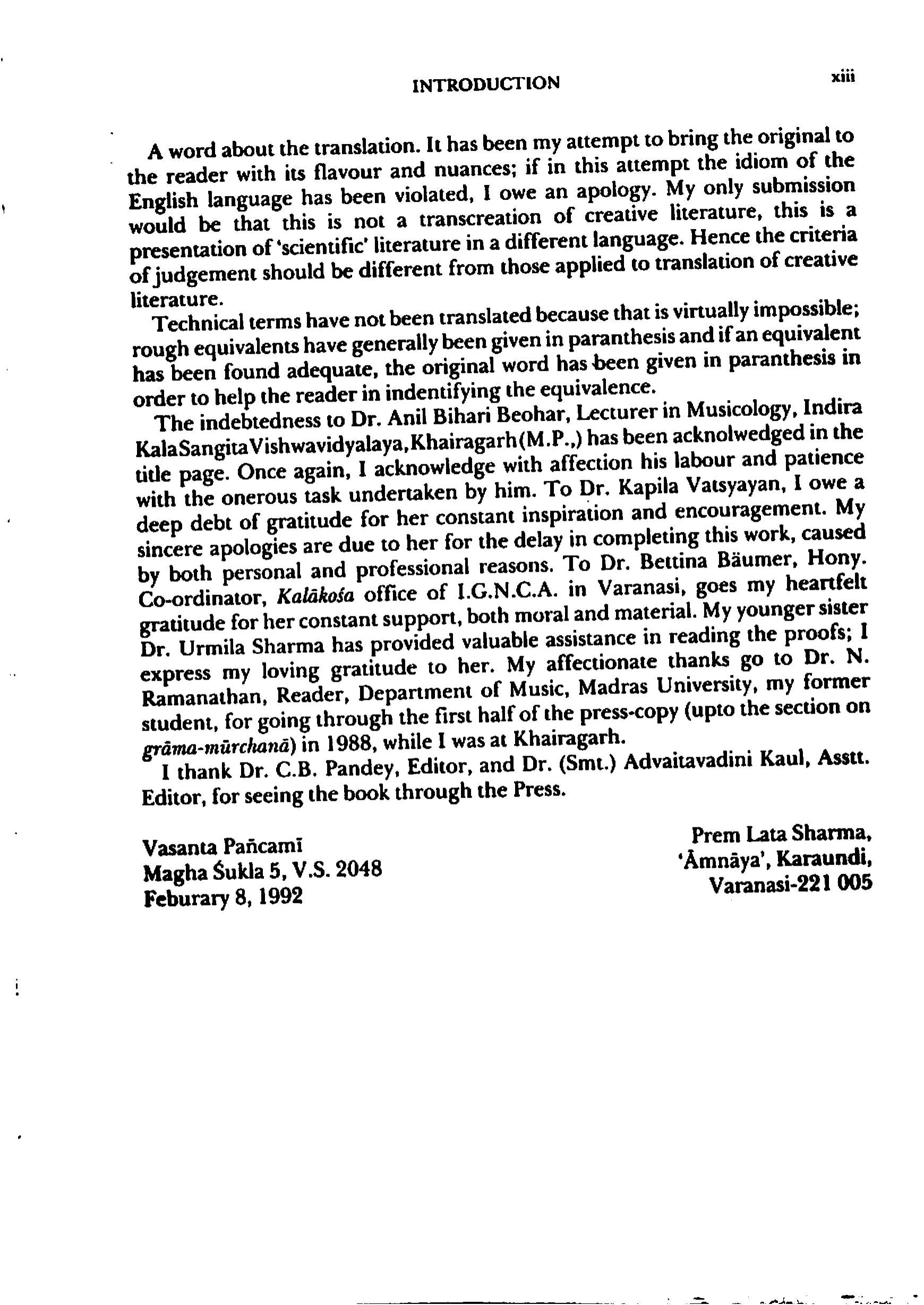 page scan