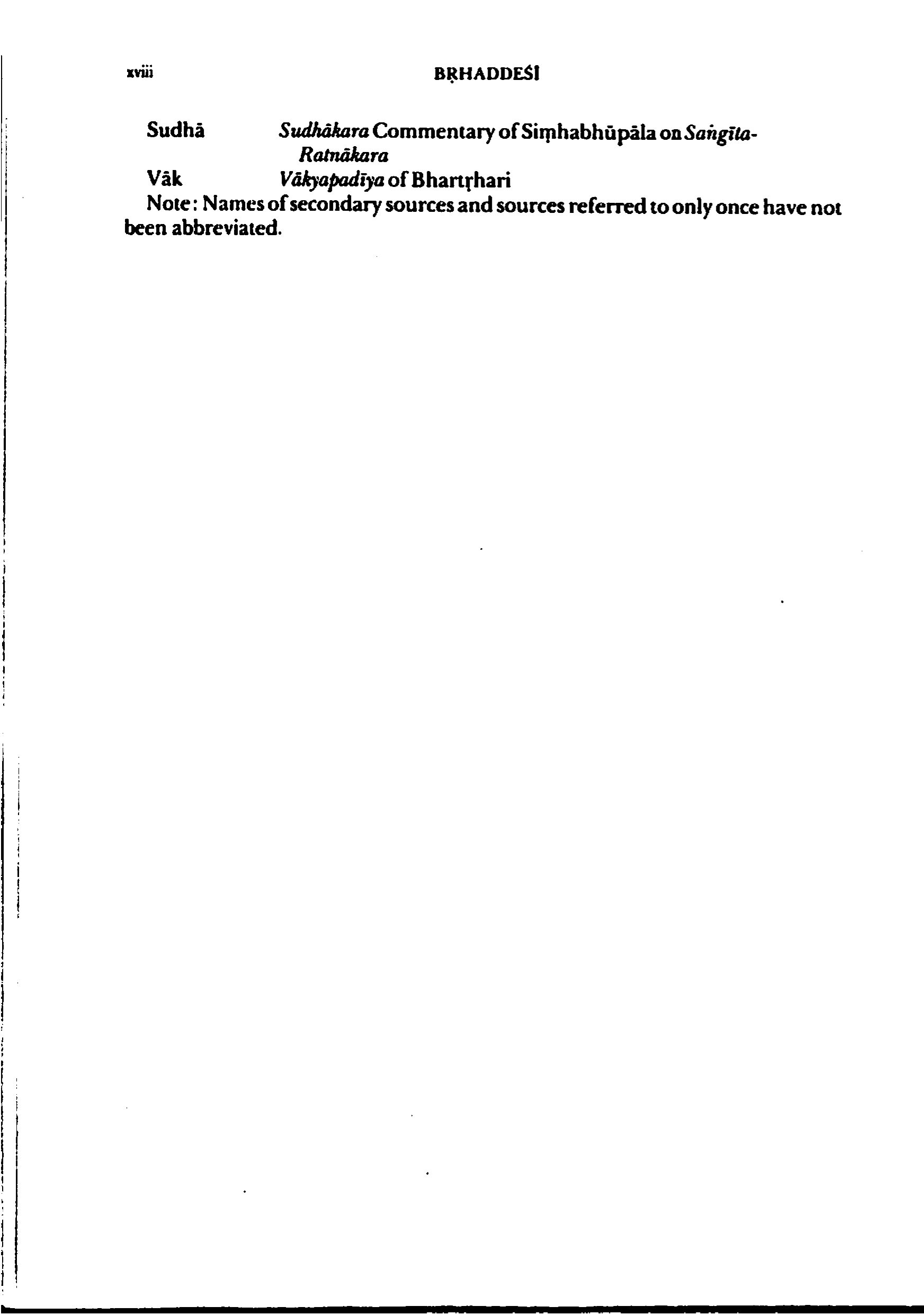 page scan