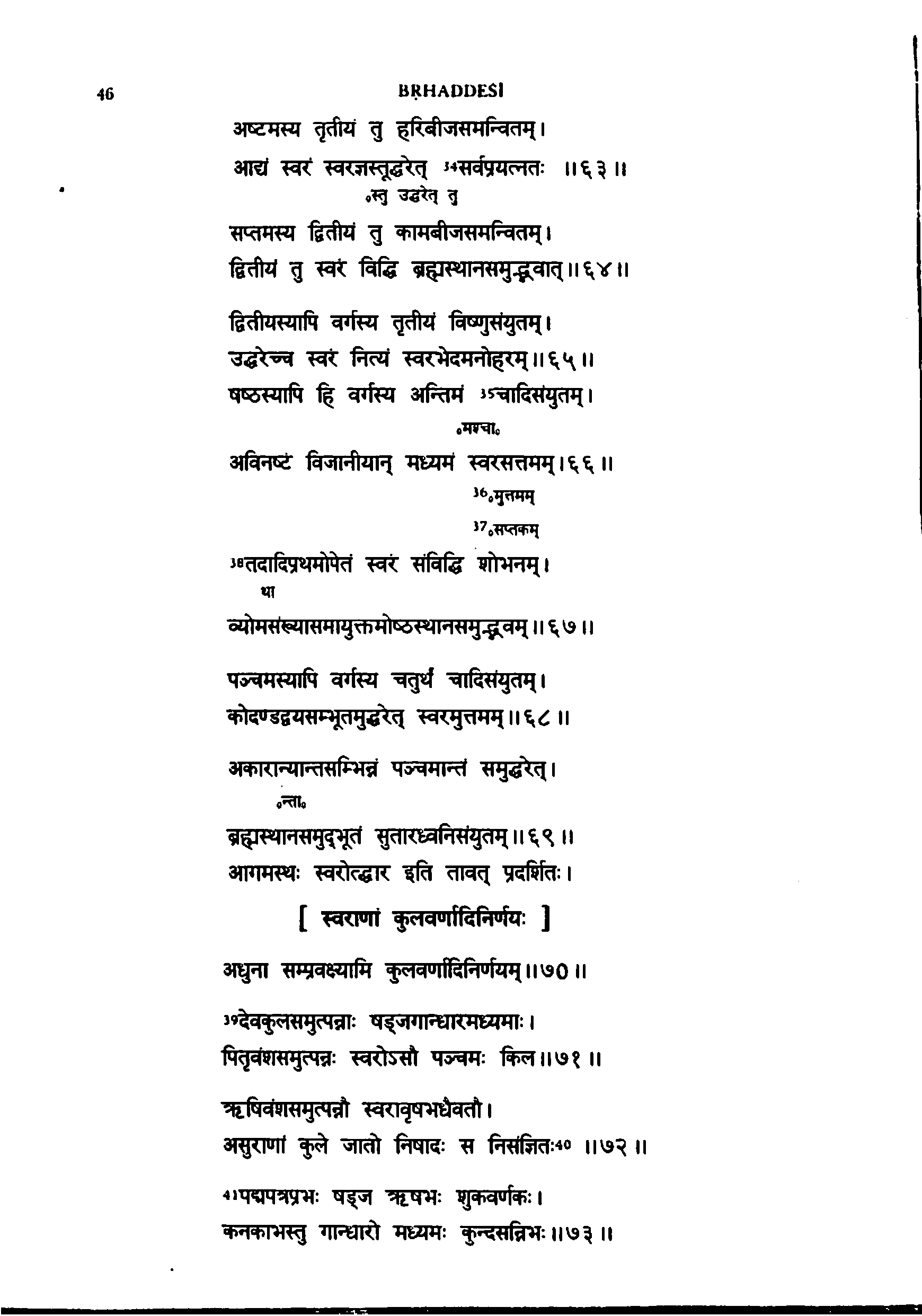 scan recto