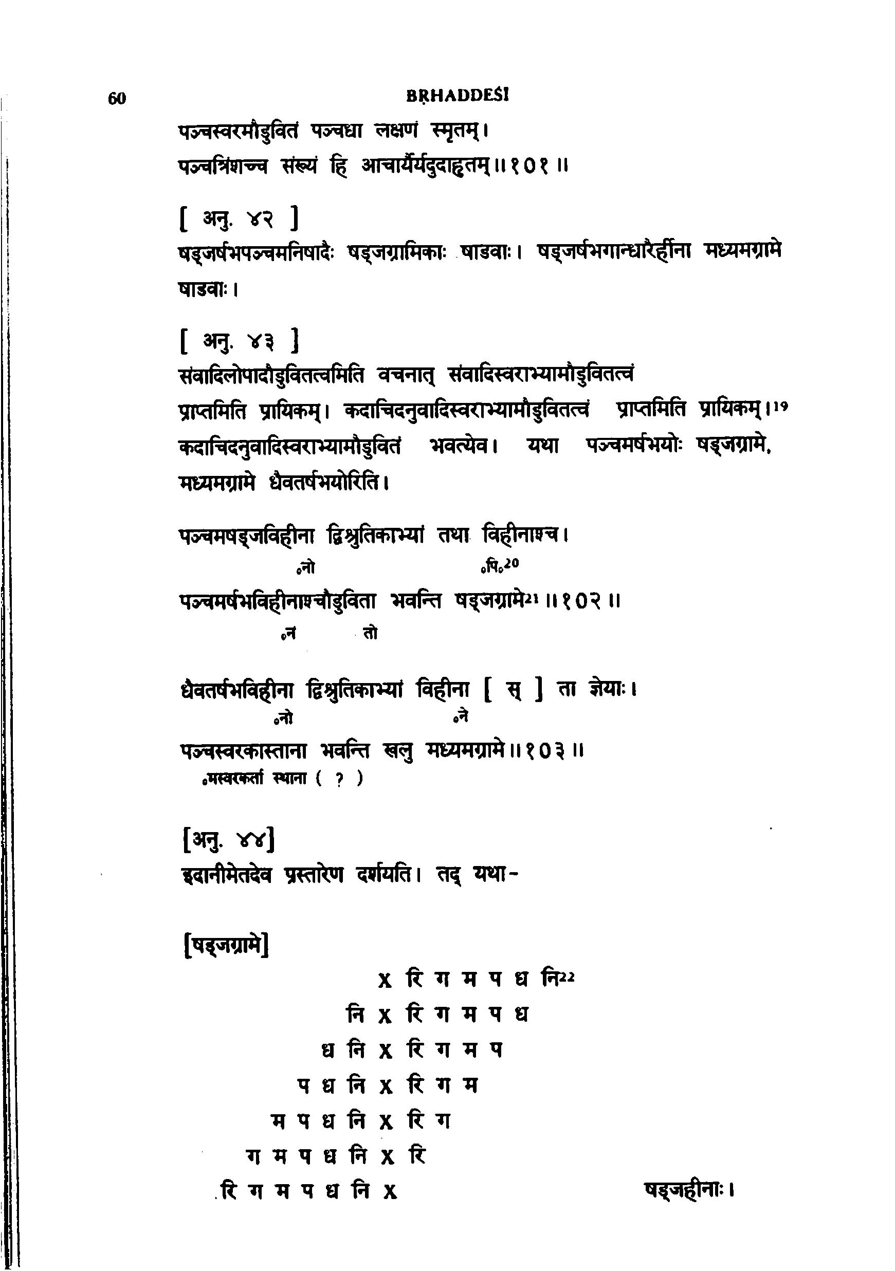 scan recto