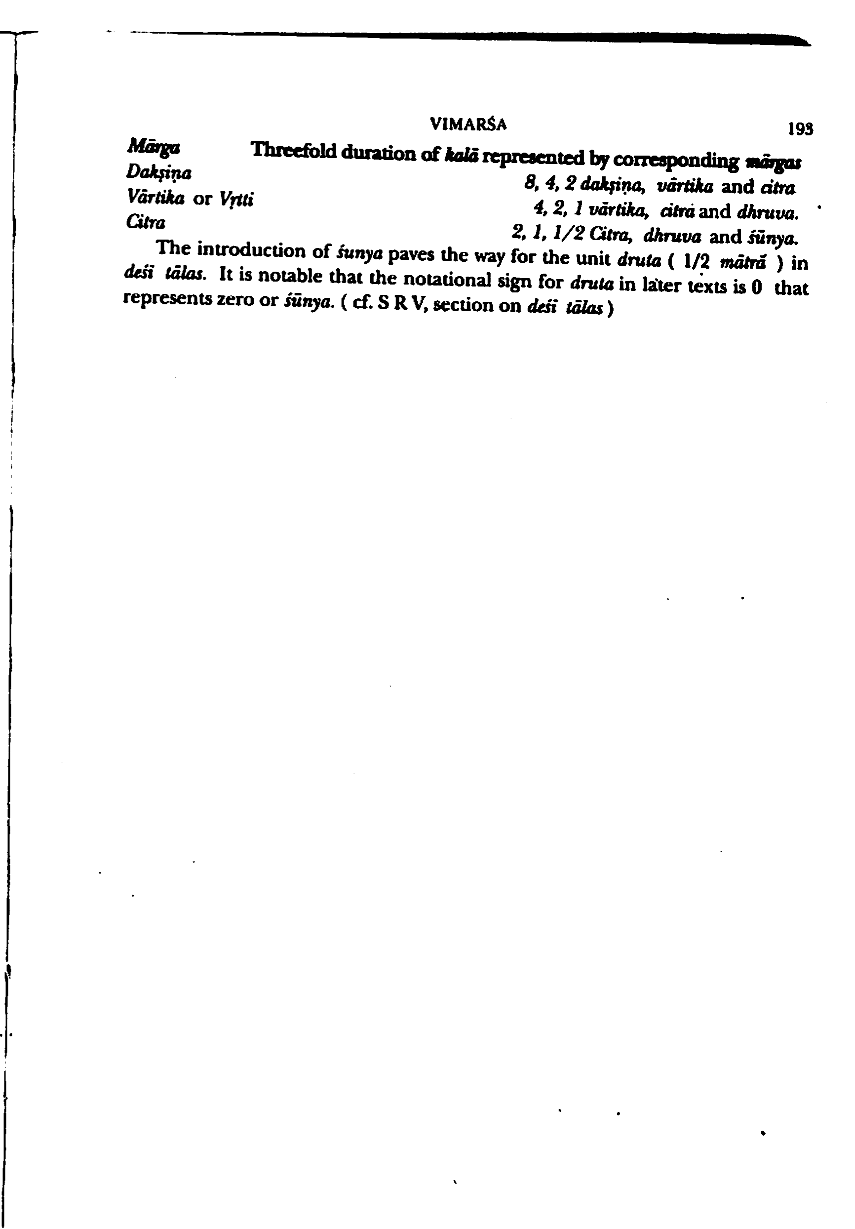 page scan